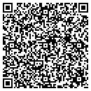 QR code with J L Janitorial contacts