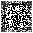 QR code with Ford-Stuffcom contacts