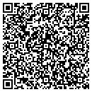 QR code with Sun Pos Systems Inc contacts