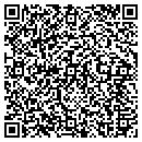 QR code with West Texas Utilities contacts