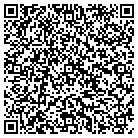 QR code with CML Development Inc contacts