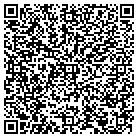 QR code with Rebecca Lnsdowne Cardilologist contacts