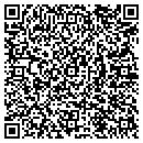 QR code with Leon Steel Co contacts
