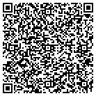 QR code with Wolfish & Newman PC contacts