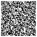 QR code with Murdock Rusty contacts