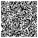 QR code with Collier Day Care contacts