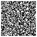 QR code with Conn's Appliances contacts