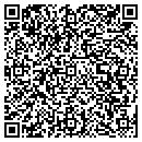 QR code with CHR Solutions contacts