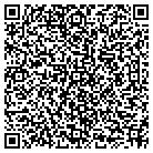 QR code with Cozy Carpet Interiors contacts