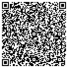 QR code with Carpet Discount Barn Inc contacts