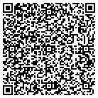 QR code with Lockheed Martin Corp contacts