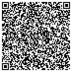 QR code with Sachse City Public Works Department contacts