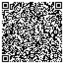 QR code with Denny's Diner contacts