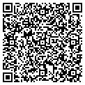QR code with Qmed Inc contacts