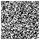 QR code with Anderson Bradshaw Assocs Inc contacts
