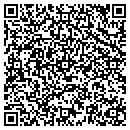 QR code with Timeless Memories contacts