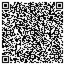 QR code with Dennis Johnson contacts