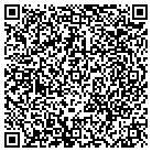QR code with Getting R Dun Delivery Service contacts