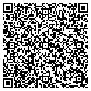 QR code with Sonic Drive-In contacts