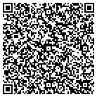 QR code with Arlington Column & Key contacts