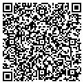 QR code with Pieces contacts