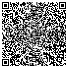 QR code with Lou Kimball Architect contacts