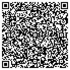 QR code with Living Water Christian AC contacts