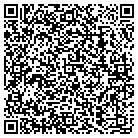QR code with Michael D Cosgrove DDS contacts