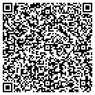 QR code with African Bush Products Inc contacts