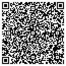 QR code with Sherwood R Kaip MD contacts