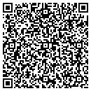 QR code with R & R Collectables contacts