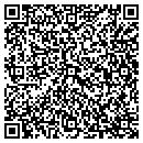 QR code with Alter's Gem Jewelry contacts
