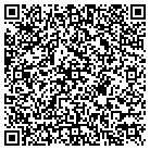 QR code with Red River Publishing contacts