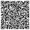 QR code with Cole Printing contacts