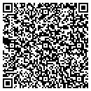 QR code with Payless Shoe Source contacts