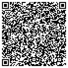 QR code with Tealstone Homeowners Assn contacts
