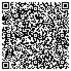 QR code with SACO Self Storage contacts