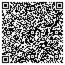 QR code with Ad Source Inc contacts