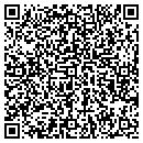 QR code with Cte Properties Inc contacts
