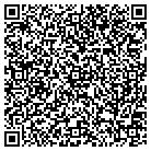 QR code with Fire & Ice Flrg Installation contacts