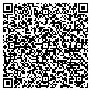 QR code with Intetech Systems Inv contacts
