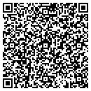 QR code with Food & Beverage contacts