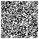 QR code with Mar 10 Programming Servic contacts