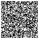 QR code with Diamondbacks Works contacts