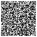 QR code with Rowhomes On The Park contacts