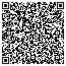 QR code with Ruby L Powers contacts