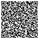 QR code with Autozone contacts