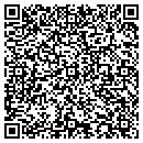 QR code with Wing En It contacts