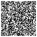 QR code with Globus Landscaping contacts