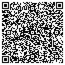 QR code with Hip Hop Inflatables contacts